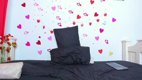 Snapshot of tasty_alan_ chatting on 02.27.25 tasty_alan_ online show from 02.27.25