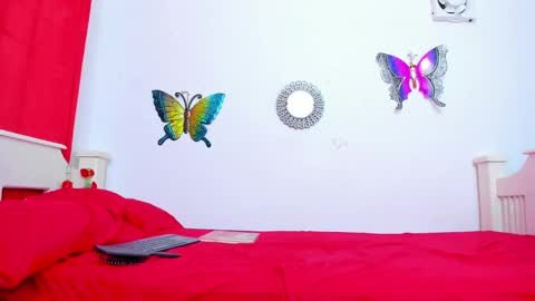 Snapshot of tasty_alan_ chatting on 03.12.25 tasty_alan_ online show from 03.12.25