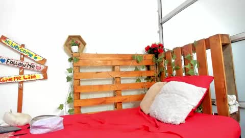 Snapshot of tasty_alan_ chatting on 10.09.25 tasty_alan_ online show from 10.09.25