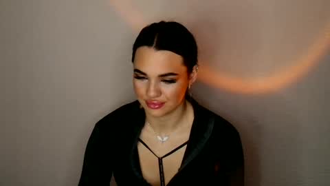 tasty_babyy online show from 12.03.24