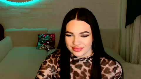 tasty_babyy online show from 01.24.25