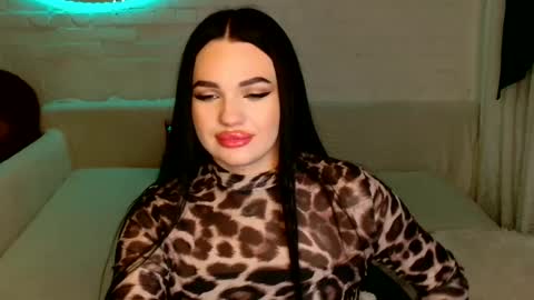 tasty_babyy online show from 01.24.25