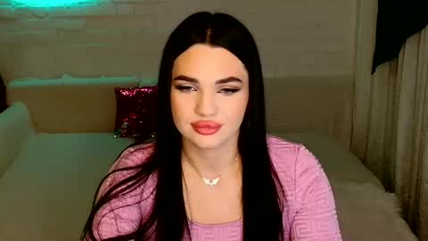 tasty_babyy online show from 01.27.25