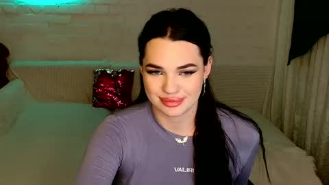 tasty_babyy online show from 02.23.25