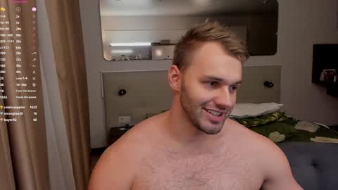 Snapshot of tasty_justin chatting on 01.21.25 My shows 2100500 UTC3 online show from 01.21.25