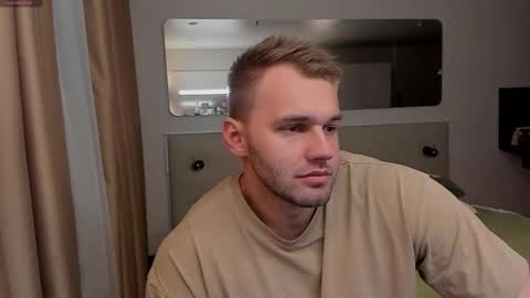 Snapshot of tasty_justin chatting on 02.12.25 My shows 2100500 UTC3 online show from 02.12.25