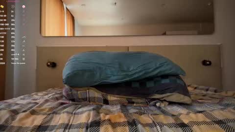 Snapshot of tasty_justin chatting on 03.10.25 My shows 2100500 UTC3 online show from 03.10.25