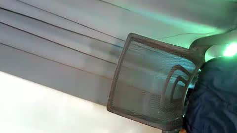 Margarette online show from 12.15.25