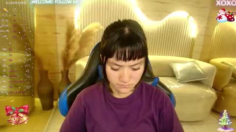 tasty_morita_r online show from 12.21.25