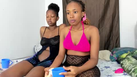 tasty_tamara online show from 12.22.25