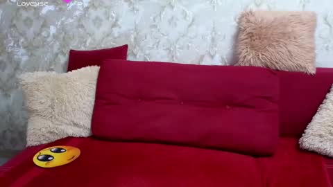 Clau online show from 02.24.25