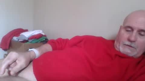 tastycum12 online show from 04.22.26