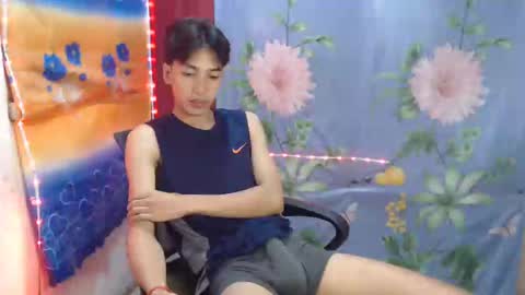 Ask me online show from 01.10.25