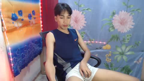 Ask me online show from 01.11.25