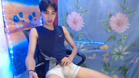 Ask me online show from 03.03.25