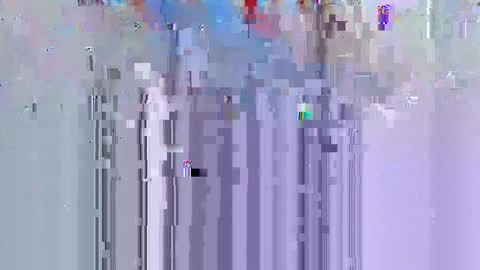 Ask me online show from 09.10.25