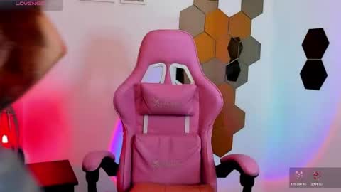 Meli online show from 03.29.26