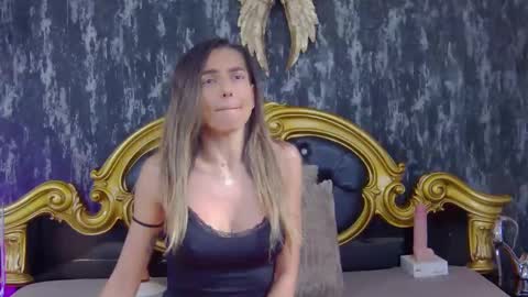 TastyPatricia online show from 02.19.25