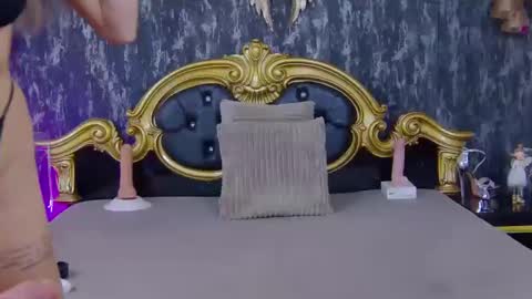 TastyPatricia online show from 02.27.25