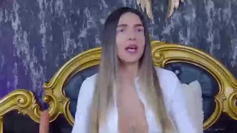 TastyPatricia online show from 03.10.25