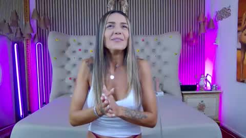 TastyPatricia online show from 09.26.25