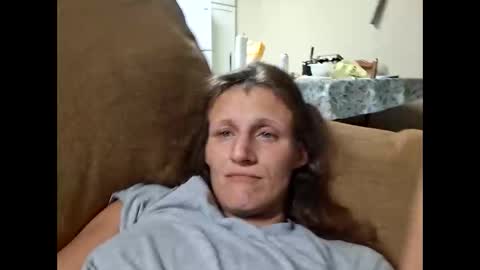 tastypeach6989 online show from 04.26.26