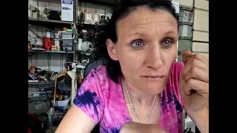 tastypeach6989 online show from 05.06.26