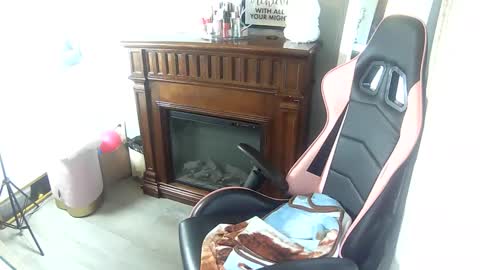 carla online show from 02.27.26