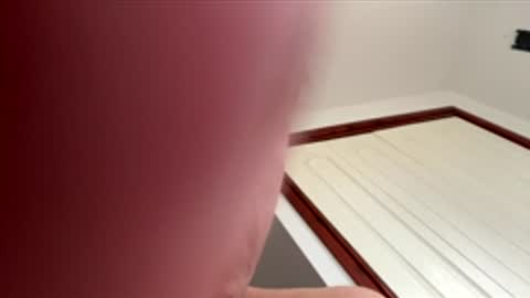 Snapshot of tastytexas24 chatting on 02.06.26 tastytexas24 online show from 02.06.26