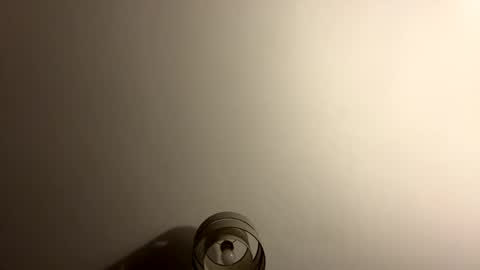 Snapshot of tastytexas24 chatting on 03.23.26 tastytexas24 online show from 03.23.26