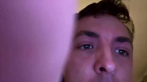 Snapshot of tastytexas24 chatting on 03.23.26 tastytexas24 online show from 03.23.26