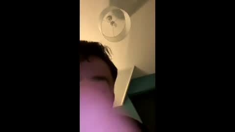 Snapshot of tastytexas24 chatting on 03.26.26 tastytexas24 online show from 03.26.26