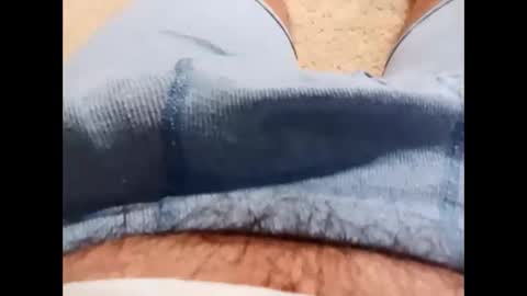 tastytimme online show from 12.20.24