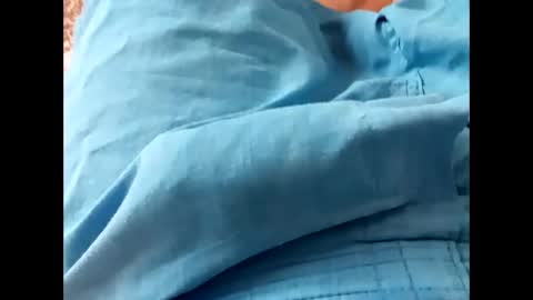 tastytimme online show from 12.20.24