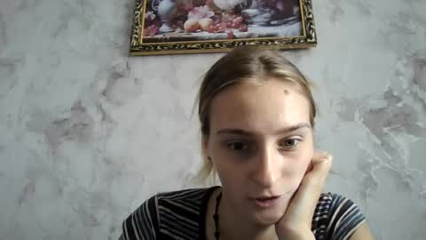 tasya flower online show from 07.24.26