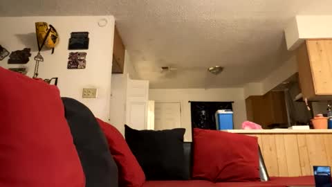 Snapshot of tat2dguy42 chatting on 10.03.25 Tatdguy42 online show from 10.03.25