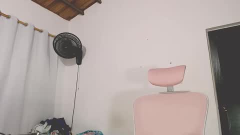 tatabebe online show from 11.24.25