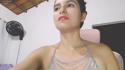 tatabebe online show from 01.15.26