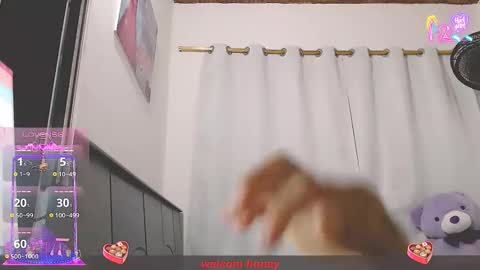 tatabebe online show from 02.08.26