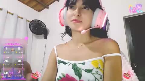 tatabebe online show from 03.29.26