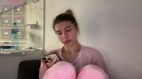 tata_lush online show from 01.05.26