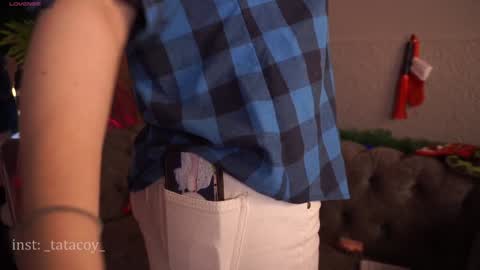 TataCoy online show from 01.08.25