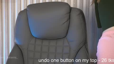 TataCoy online show from 02.25.25