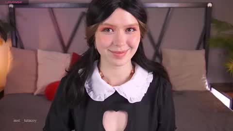 TataCoy online show from 12.03.25