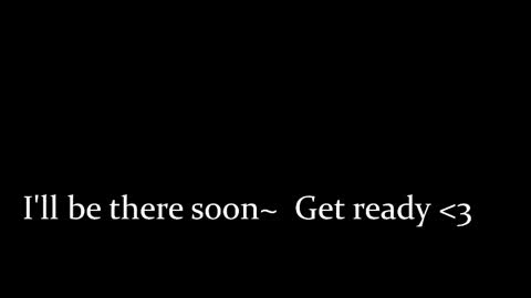 Snapshot of tatacoy chatting on 02.15.26 TataCoy online show from 02.15.26