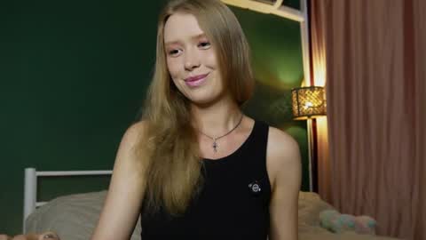 TataCoy online show from 07.27.26