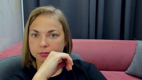 Tata online show from 09.26.25