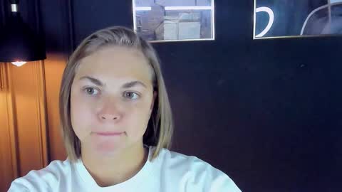 Tata online show from 11.03.25