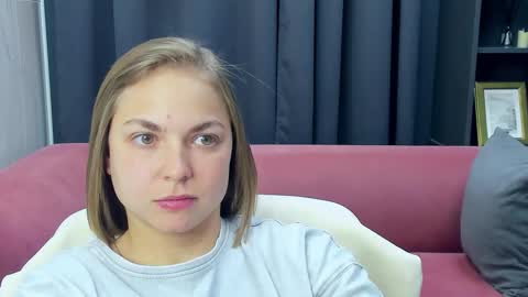 Tata online show from 01.10.26