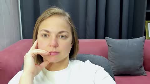 Tata online show from 01.12.26